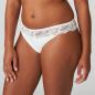 Preview: PrimaDonna Madison thong, color natural