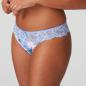 Preview: PrimaDonna Madison thong, color open air