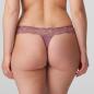 Preview: PrimaDonna Madison string, color satin taupe