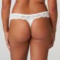 Preview: PrimaDonna Madison thong, color white
