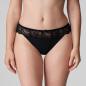 Preview: PrimaDonna Madison thong, color black