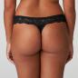 Preview: PrimaDonna Madison thong, color black