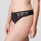 Preview: PrimaDonna Orlando thong, color charcoal