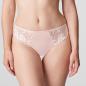 Preview: PrimaDonna Orlando thong, color pearly pink