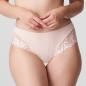 Preview: PrimaDonna Orlando Luxus String, Farbe pearly pink
