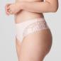 Preview: PrimaDonna Orlando luxury thong, color pearly pink