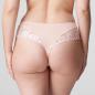 Preview: PrimaDonna Orlando luxury thong, color pearly pink