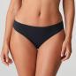 Preview: PrimaDonna Figuras thong, color charcoal