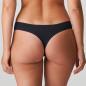 Preview: PrimaDonna Figuras thong, color charcoal