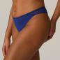 Preview: PrimaDonna Montara thong, color lazuriete