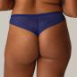 Preview: PrimaDonna Montara thong, color lazuriete