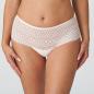 Preview: PrimaDonna Montara luxury thong, color crystal pink