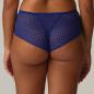 Preview: PrimaDonna Montara luxury thong, color lazuriete