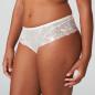 Preview: PrimaDonna Mohala luxury thong, color vintage natural
