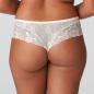 Preview: PrimaDonna Mohala luxury thong, color vintage natural