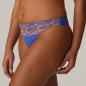 Preview: PrimaDonna Lenca thong, color blue eyes