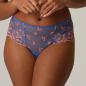 Preview: PrimaDonna Lenca luxury thong, color blue eyes