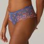 Preview: PrimaDonna Lenca luxury thong, color blue eyes