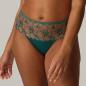 Preview: PrimaDonna Springdale Luxus String, Farbe jasper green