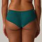 Preview: PrimaDonna Springdale Luxus String, Farbe jasper green