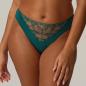 Preview: PrimaDonna Springdale thong, color jasper green