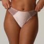 Preview: PrimaDonna Monterrey thong, color vintage pink