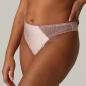 Preview: PrimaDonna Monterrey thong, color vintage pink