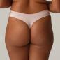 Preview: PrimaDonna Monterrey thong, color vintage pink