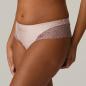 Preview: PrimaDonna Monterrey luxury thong, color vintage pink