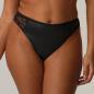 Preview: PrimaDonna Vallarta thong, color black