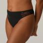 Preview: PrimaDonna Vallarta thong, color black