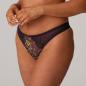 Preview: PrimaDonna Malba thong, color amethyst