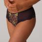 Preview: PrimaDonna Malba Luxus String, Farbe amethyst