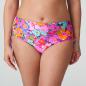 Preview: PrimaDonna Swim Najac Bikini full briefs ropes, color floral explosion
