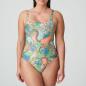 Preview: PrimaDonna Swim Celaya Swimsuit special, color italian chic