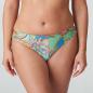 Preview: PrimaDonna Swim Celaya Bikini briefs rio, color italian chic