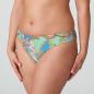 Preview: PrimaDonna Swim Celaya Bikini briefs rio, color italian chic