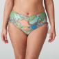 Preview: PrimaDonna Swim Celaya Bikini full briefs ropes, color italian chic
