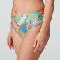 Preview: PrimaDonna Swim Celaya Bikini Taillenslip mit Schnur, Farbe italian chic
