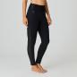 Preview: PrimaDonna Sport The Game work out pants, color black