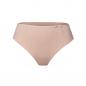 Preview: Ulla Lingerie Féminine Liv Slip 36-60, Farbe sparkling rose