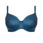 Preview: Ulla Lingerie Féminine Meghan bra foam cup with covered molding D-L cup, color