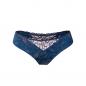 Preview: Ulla Lingerie Féminine briefs Zoe 36-60, color oriental blue