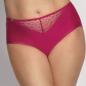 Preview: Ulla Lingerie Féminine Josy full briefs 36-60, color