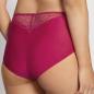 Preview: Ulla Lingerie Féminine Josy full briefs 36-60, color