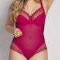 Preview: Ulla Lingerie Féminine Josy Body cup B-G, color