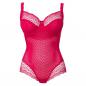 Preview: Ulla Lingerie Féminine Josy Body cup B-G, color