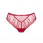 Preview: Ulla Lingerie Féminine String Exclusive Line 36-50, Farbe sunset