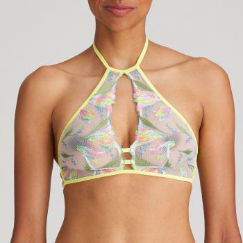 Marie Jo Yoly Bralette BH, Farbe electric summer