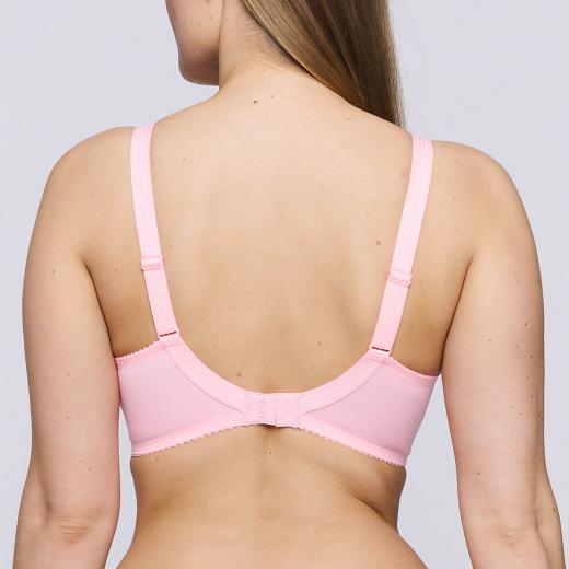 PrimaDonna Montara Bügel BH Vollschale Cup I-M, Farbe pink parfait